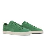 Кроссовки Puma Suede Classic '75th Anniversary - Archive Green' 8