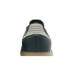 Кроссовки adidas Samba OG J 'Mineral Green' 7