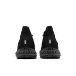 Кроссовки adidas 4DFWD 'Reflective Xeno' 6