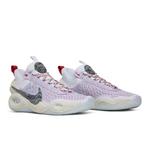 Кроссовки Nike Cosmic Unity 'Multi-Color' 8