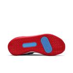 Кроссовки Nike KD 13 'New Jersey Nets Hardwood Classics' 4