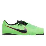 Шиповки Nike Phantom Venom Academy FG 'Green Strike' 2