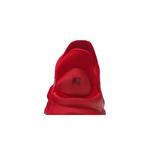 Кроссовки Nike Sock Dart «Triple Red» 7