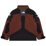 Куртки Supreme x The North Face Steep Tech Apogee Jacket 'Brown' 2