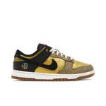 Кроссовки Nike Wmns Dunk Low «Día De Muertos» 1