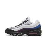 Кроссовки Nike Air Max 95 'Toronto' 3
