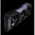 Gainward GeForce RTX™ 5080 Phoenix GS 16GB видеокарта 9