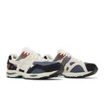 Кроссовки Asics Gel MC Plus 'Metropolis Birch' 8