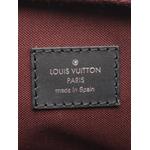 2010s PM Porte-Documents Voyage Monogram Macassar briefcase 4