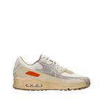 Кроссовки Air Max 90 PRM Pale Ivory 1
