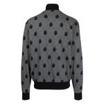 Спортивный костюм с логотипом 2