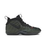 Кроссовки Nike Air Foamposite Pro GS 'Sequoia' 1
