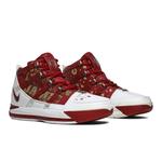 Кроссовки Nike Zoom LeBron 3 «All-Star» 8