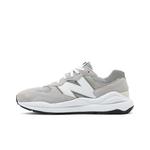 Кроссовки New Balance 57/40 'Дождевое облако' 3