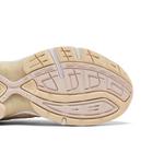 Беговая обувь для выступлений ASICS Wmns Gel 1130 'Cream' 5