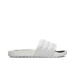 adidas Adilette Boost Slides 'Облачно-белый' 1