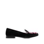 Слиперы Brian Atwood Lady Nolita 1