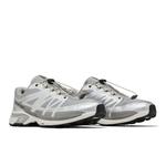 Кроссовки Salomon XT-Wings 2 'Lunar Rock Grey Flannel' 8