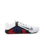 Кроссовки Nike Metcon 6 'Veterans Day' 1