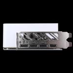 Colorful iGame GeForce RTX 5080 Ultra W OC 16GB видеокарта 2