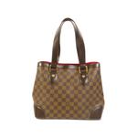Сумка-тоут PM Hampstead Damier Ebene 2