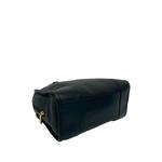 Сумка Goatskin Amazona 28 (2010-2026 годы) 2