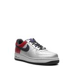 Кроссовки Air Force 1 PRM '07 JONES 2