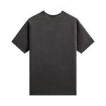 Футболки Kith For Marilyn Monroe Glamour Vintage Tee 'Black' 2