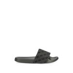 Шлепанцы Tokyo с монограммой 4G 1