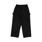 Карго-брюки Supreme GORE-TEX Cargo Pant 'Black' 2