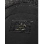Vavin Handbag Monogram Empreinte Leather BB crossbody bag 7