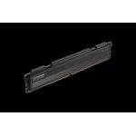 Klevv FIT V DDR5 32GB (16GB x 2) 6000MHz CL28 4
