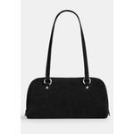 Сумка через плечо Sydney Shoulder Bag 4