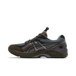 Кроссовки для бега Kiko Kostadinov x ASICS UB6-S GT 2160 'Серый нефрит' 3