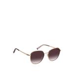 Солнцезащитные очки TOMMY HILFIGER TH 2218/S-DDB-3X 2