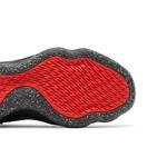 Кроссовки adidas Dame 7 EXTPLY GCA 'Opponent Advisory' 5