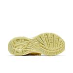 Кроссовки Collina Strada x Puma Wmns Velophasis 'Vintage Yellow' 4