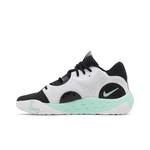 Кроссовки Nike PG 6 EP 'Black Mint Green' 3
