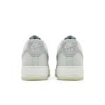 Кроссовки Nike Air Force 1 '07 LV8 'Light Silver Pumice' 6