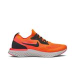 Кроссовки Nike Wmns Epic React Flyknit 'Copper Flash' 1