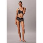 Графические трусы-хипстеры - Calvin Klein Jeans 6