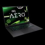 GIGABYTE AERO X16 1VH ноутбук для творчества [1VH93HKC94AH] 2