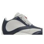 Кроссовки Packer Shoes x Reebok Answer 4 OG 'Ultramarine' 2