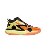 Кроссовки Naruto x Air Jordan Jordan Zion 1 SP 'Kyuubi' 1