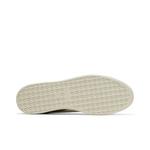 Кроссовки Puma Basket Vintage 'Mocha Misque' 4