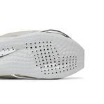Слайды Matthew M. Williams x Nike 005 Slide 'Light Bone' 5