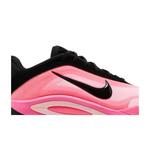 Кроссовки Nike A'One GS 'Leo Lights' 2