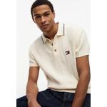 ПОЛО С КОРОТКИМ РУКАВОМ - Tommy Jeans 3