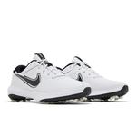 Бутсы Nike Victory Pro 3 'White Black' 8