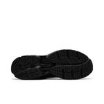 Кроссовки Reebok Premier Road Plus 6 'Black Silver Metallic' 4